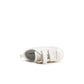 Converse (TD) Chuck Taylor All-Star 2vOX - Khaki/Off-White