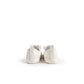 Converse (TD) Chuck Taylor All-Star 2vOX - Khaki/Off-White