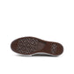 Converse Womens Lift Ox - Barely Grey