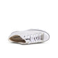 Converse Womens Lift Ox - Barely Grey