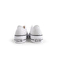 Converse Womens Lift Ox - Barely Grey