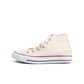 Converse Chuck Taylors Hi - Natural Ivory