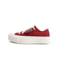 Converse Womens Lift Ox - Valentines Day