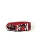 Converse Womens Lift Ox - Valentines Day