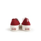 Converse Womens Lift Ox - Valentines Day