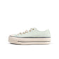 Converse Womens Lift Ox - Surplus Mint