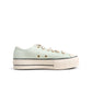 Converse Womens Lift Ox - Surplus Mint