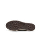 Converse Womens Lift Ox - Surplus Mint