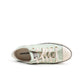 Converse Womens Lift Ox - Surplus Mint