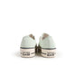 Converse Womens Lift Ox - Surplus Mint