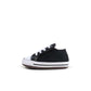 Converse Chuck Taylor All-Star Cribster - Black