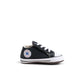 Converse Chuck Taylor All-Star Cribster - Black