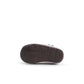 Converse Chuck Taylor All-Star Cribster - Black