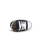 Converse Chuck Taylor All-Star Cribster - Black