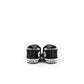 Converse Chuck Taylor All-Star Cribster - Black