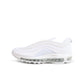 Nike Big Kids Air Max 97 - White