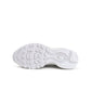 Nike Big Kids Air Max 97 - White