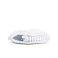 Nike Big Kids Air Max 97 - White