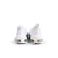Nike Big Kids Air Max 97 - White