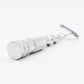 Dural Stanway Mach 3 Compatible + Pouch