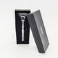Dural Groose Mach 3 Compatible + Pouch