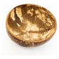Darwin Shaving Coconut Lathering Bowl + Pouch