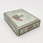 Darwin Shaving Drake Travel Shaving Set Shaving Cream 15g + Aftershave 20ml