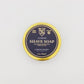 Caswell-Massey Almond Shave Soap/Cream Collection
