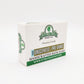 Stirling Soap Co. Glacial Unscented - Pre-Shave Bath Soap 5.5 Oz