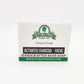 Stirling Soap Co. Activated Charcoal - Facial Bath Soap 5.5 Oz