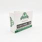 Stirling Soap Co. Activated Charcoal - Facial Bath Soap 5.5 Oz