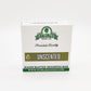 Stirling Soap Co. Unscented Shampoo Bar 3.8 Oz