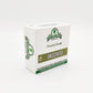 Stirling Soap Co. Unscented Shampoo Bar 3.8 Oz