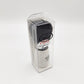 Omega Shaving Brush White 196711 Hi-Brush Synthetic Fibre