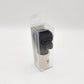 Omega Shaving Brush White 196819 Hi-Brush Synthetic Fibre