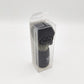 Omega shaving brush 0196712 synthetic fibre