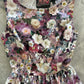 Floral Midi Dress