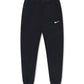 Nike Mens Therma Tapered Fitness Pants - Black