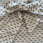 Dragonfly Bow Top
