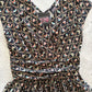 Moth Greta Dress
