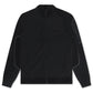 Boss Green Zhino Jacket - Black