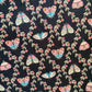 Moth Greta Dress