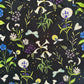 Firefly Midi Dress
