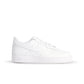 Nike Womens Air Force 1 '07 - Triple White