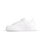 Nike Womens Air Force 1 '07 - Triple White