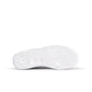 Nike Big Kids Air Force 1 LE – Triple White