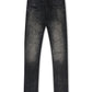 Jordan Craig Hudson Denim Jeans - Nature Black