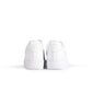 Nike Big Kids Air Force 1 LE - White