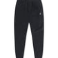 Air Jordan Mens Jordan Brooklyn Fleece Joggers  - Black