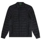 Boss Green J Taranis Padded Jacket - Black